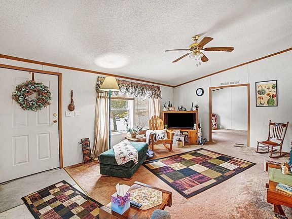 4th image of 7900 Church Rd