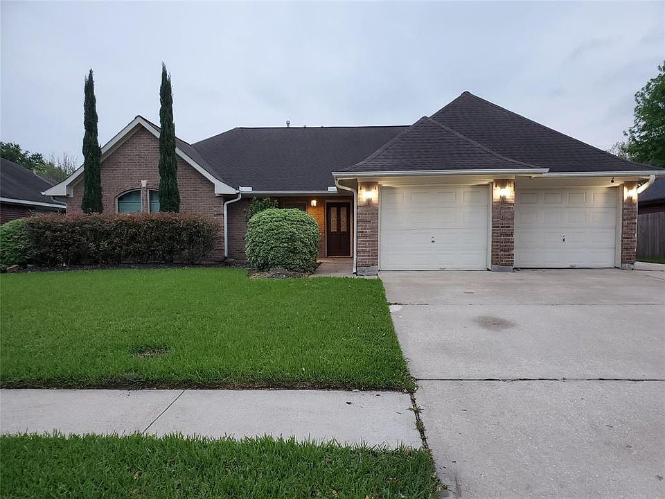 1st image of 3505 Chandler Ln