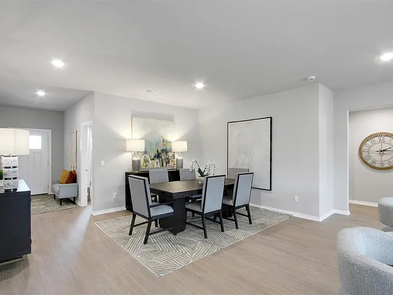 11701 SW 28th Ter — Photo 24