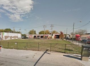 5853 S Western Ave, Chicago, IL 60636