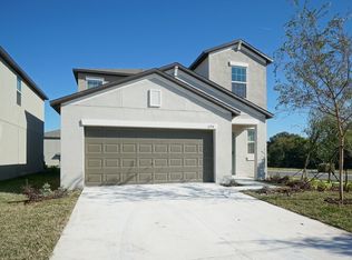 1794 Ripple Jade Pl, Ruskin, FL 33570
