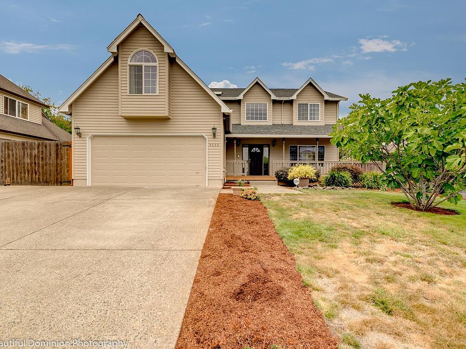 1st image of 2593 NE Lorie Dr