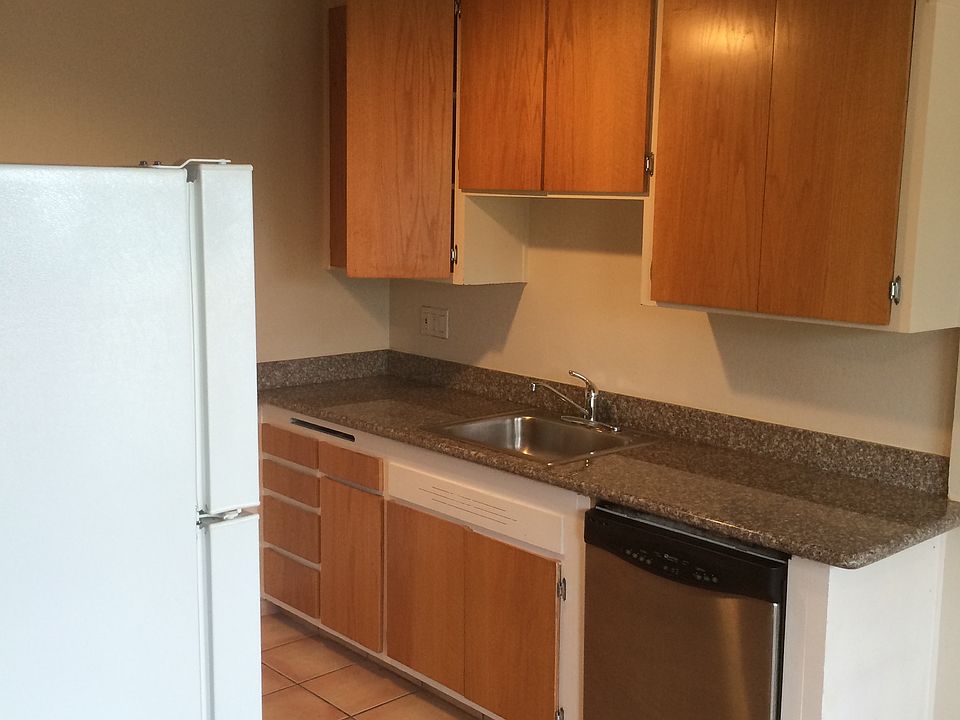 1st image of 5900 Laird Ave APT A