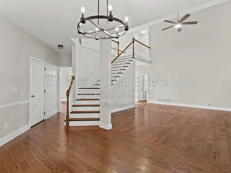 221 Copper Leaf Way — Photo 23