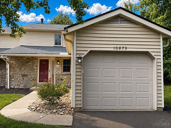 3rd image of 10875 Fallsington Ct