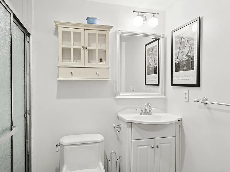 2723 Deerfield Rd — Photo 16