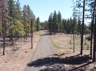 37 Tanzanite Dr, Goldendale, WA 98620