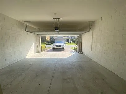 9451 Komika Ln — Photo 28