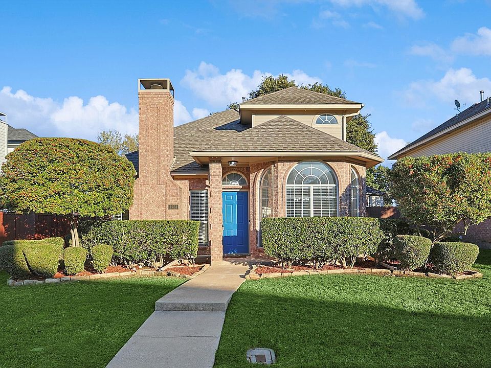 1st image of 1731 Creekpoint Dr