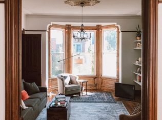 614 N Noble St APT 3, Chicago, IL 60642