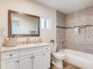 118 28th St, San Diego, CA 92102