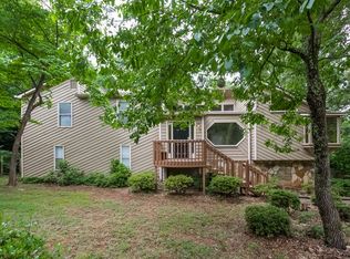 4942 Preswick Ct NE, Marietta, GA 30066