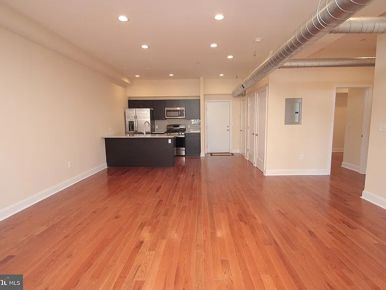 1218 S 8th St #20-2 — Photo 7