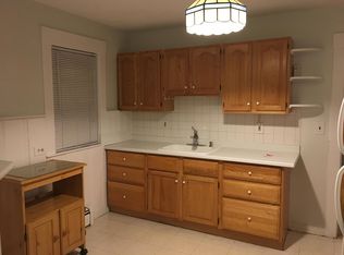 32 Maple Ave #1A, Medford, MA 02155