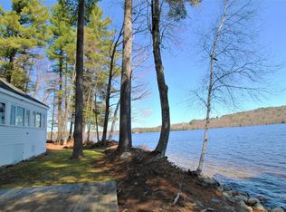 24 Lighthouse View Ln, Hartford, ME 04220