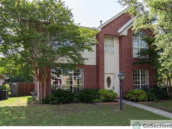 2nd image of 2109 Flamingo Dr