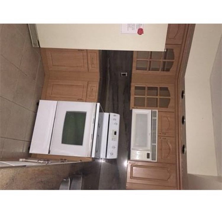 1st image of 9711 Fontainebleau Blvd #D205