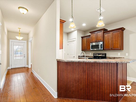 2nd image of 26697 Augustine Dr