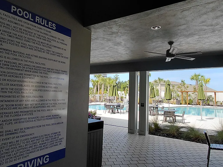 36171 Sunflower Hill Dr — Photo 25