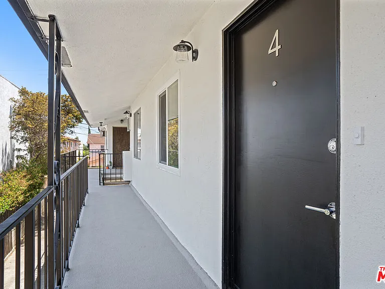 4442 Kingswell Ave #4 — Photo 5