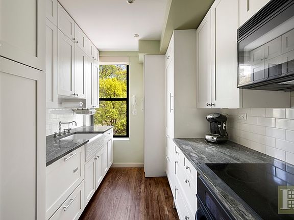 5th image of 444 Central Park W APT 4C