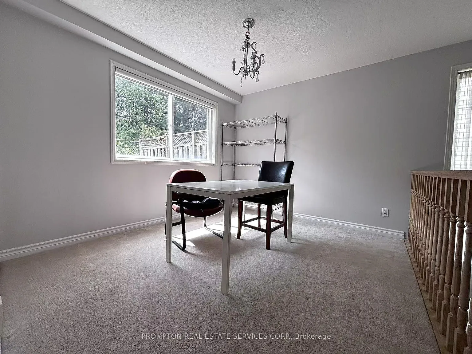 5 bed, $3,000 — Photo 3