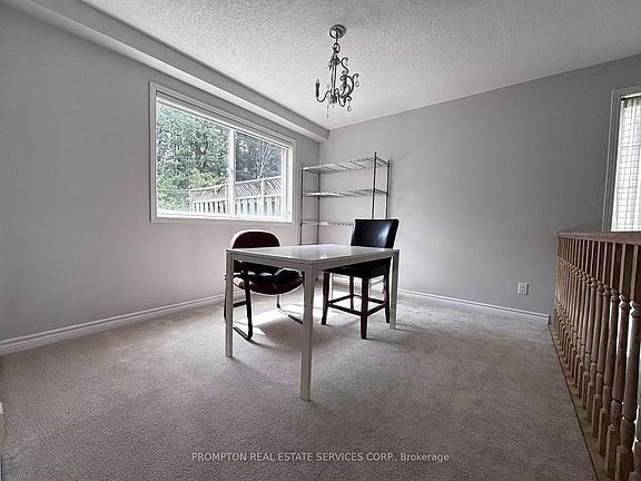 3rd image of 487 Laurel Gate Dr