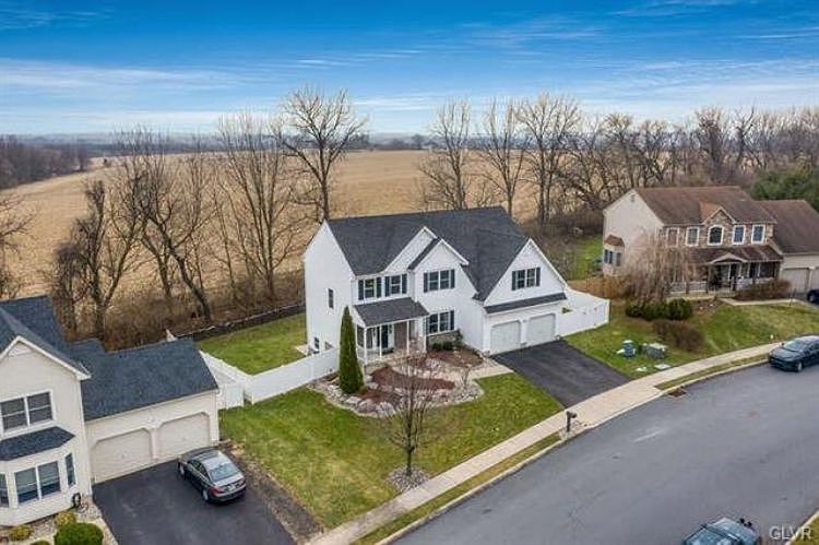 1st image of 2141 Eagles Landing Dr