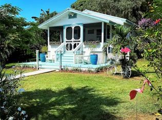 600 S Lake Blvd, Avon Park, FL 33825