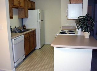1608 Clover St APT 110, Louisville, KY 40216