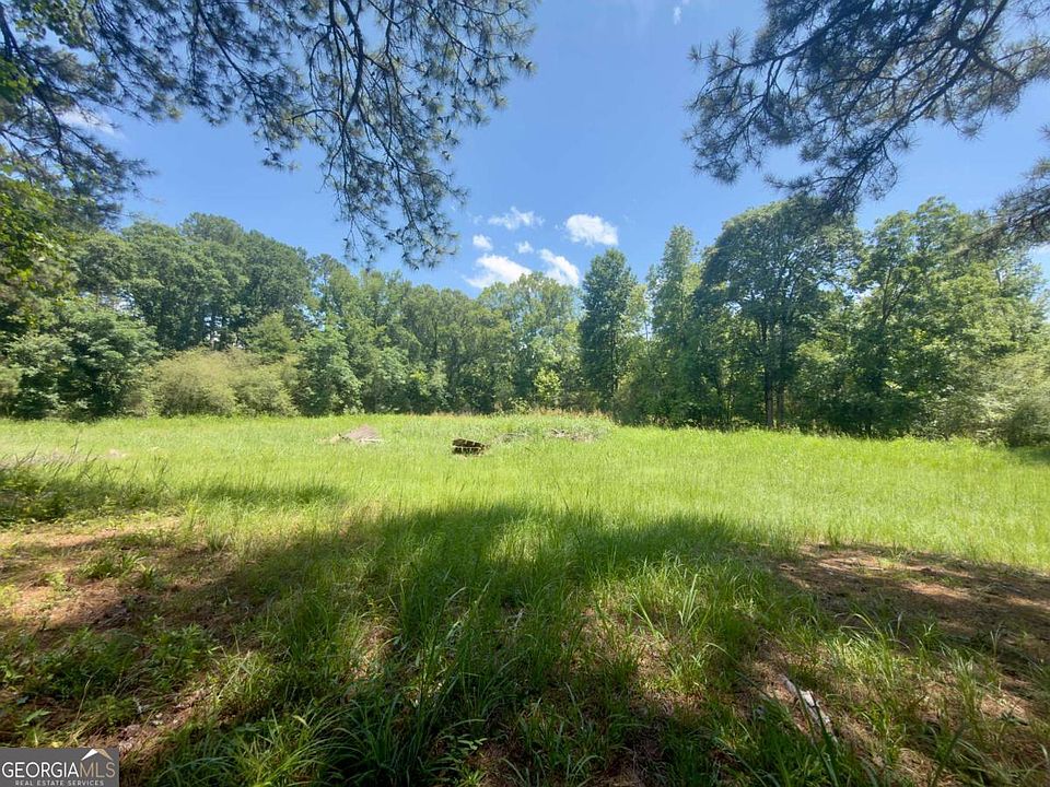 1st image of 7.69 Leslie Mill Rd