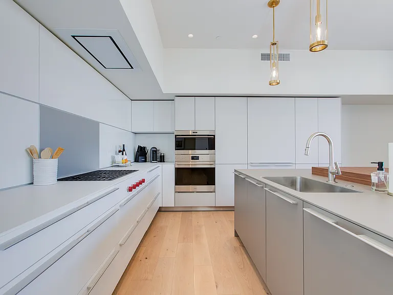 5000 N Camelback Ridge Dr #206 — Photo 5