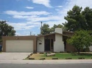 5209 W Roanoke Ave, Phoenix, AZ 85035