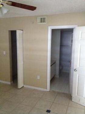 5th image of 3635 Seaside Dr APT 216