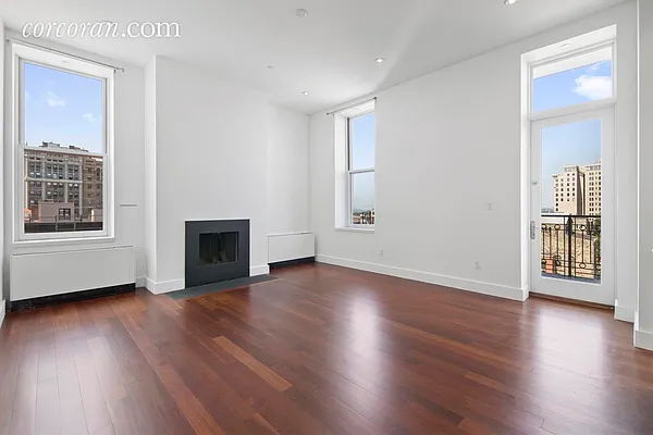 Rented by Corcoran | media 23