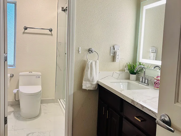 1236 Walker Ave — Photo 11