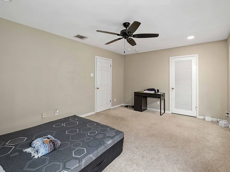 3822 Ridgelea Dr #B — Photo 10