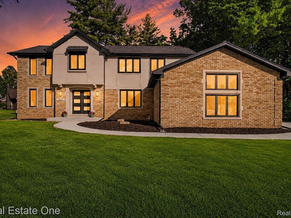 1st image of 2141 Hickory Leaf Ct N