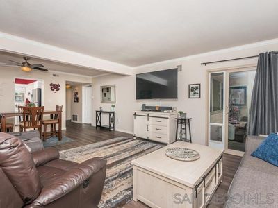 6812 Hyde Park Dr UNIT L, San Diego, CA, 92119