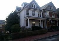 1st image of 17 N Allegany St