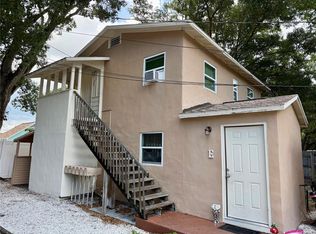 908 Beverly Ave APT F, Largo, FL 33770