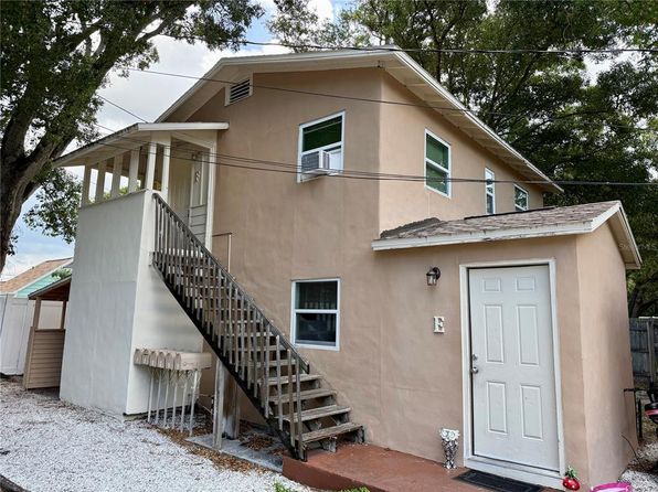 908 Beverly Ave APT F