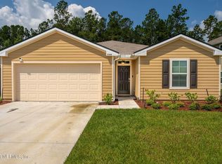 2368 Oak Stream Dr, Green Cove Springs, FL 32043