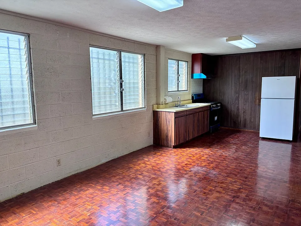 3463 Kaimuki Ave #2