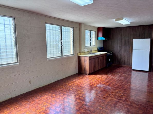 3463 Kaimuki Ave Unit 2