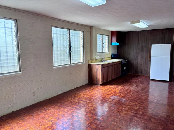 3463 Kaimuki Ave Unit 2, Honolulu, HI 96816
