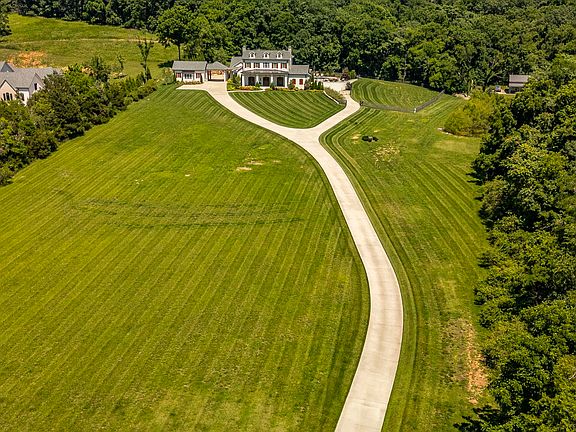 2nd image of 309 Hurt Rd