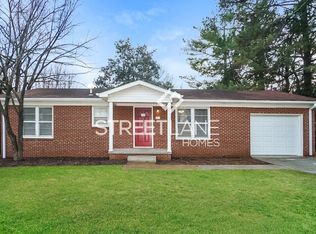 3003 Ford Pl NW, Huntsville, AL 35810