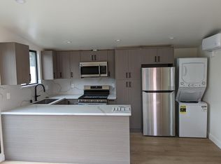 514 Blossom Ln, Redondo Beach, CA 90278