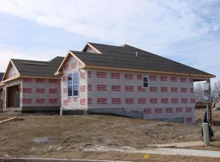 495 Marinas Ave, Ashland, MO 65010